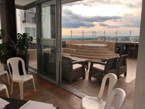 Apartamento con Vista a la Cordillera - Eje Cafetero