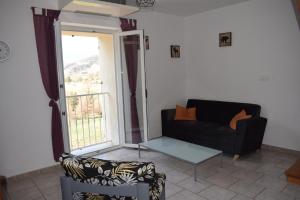 Appartements Les gites de Moussan : photos des chambres