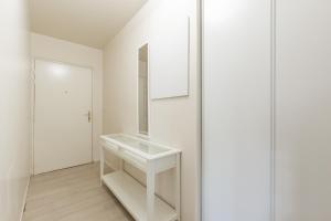 LA GARONNE - 6P - 7min Disney