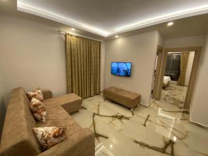 Huma Elite Hotel