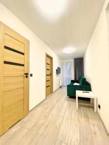 Bob Apartments