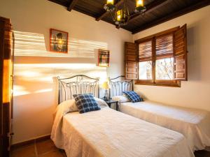 Casa perla del valle