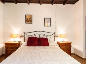 Casa perla del valle