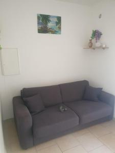 Apartment Saint Saens