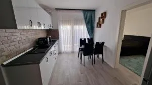 West Homes 36 - Nojorid