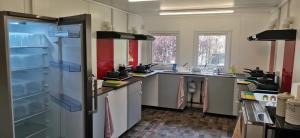 Birchwood Guest Lodge