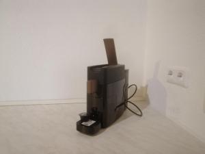 Charming 2-Room Apartment lakenear FeWo am See
