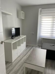 Apartamento Espolón