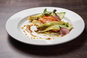 Pivovar Falkenštejn