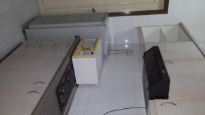 Golden City Apartment - Leisure Holiday Resorts