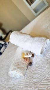 Black Diamond B&B Guesthouse