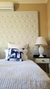 Black Diamond B&B Guesthouse