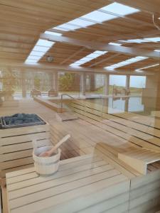 Hotel Do Parque - Congress & SPA