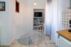 Paxos Center