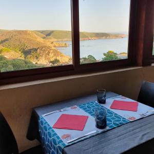 Hotel Villa Belfiori img8