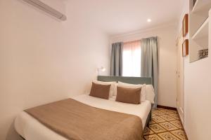 Villa Ca na Tonina - La Goleta Hotel de Mar & Villas