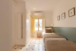 Villa Ca na Tonina - La Goleta Hotel de Mar & Villas