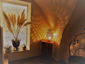 B&B / Chambres d'hotes Chambres d'hotes La Dorgisane : photos des chambres
