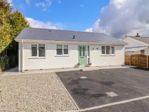 Mawnog Fach - Llanuwchllyn