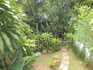 MICROCASA DE PRAIA