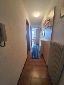 Apartment San Giacomo - Brentonico