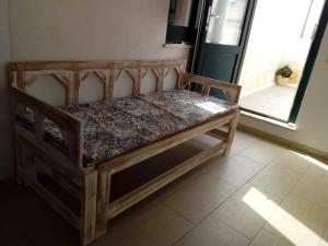 Appartamento LAmmiraglio