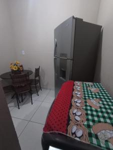 APTO do JOCKEY Galdino