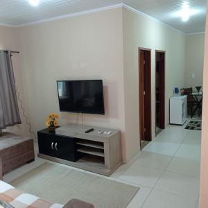 APTO do JOCKEY Galdino