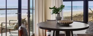 Gurneys Montauk Resort & Seawater Spa