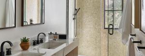 Gurneys Montauk Resort & Seawater Spa