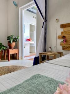 Saltys Kitesurf Village