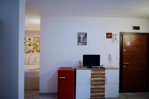 Flora Beach 6