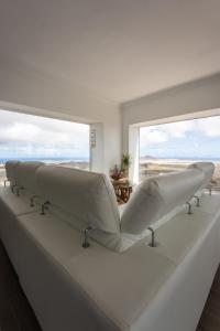 Casona de Tao
