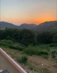 Casa Julie - 法雷诺