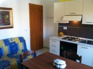 Appartamenti Marilu