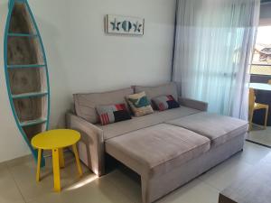 Condominio Nui Supreme - By Maya - Muro Alto - Porto de Galinhas