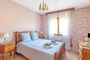 Nice Duplex With Garden Terrace And Garage