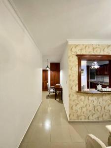 Beautiful Penthouse in La Vega, RD