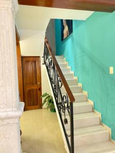 Beautiful Penthouse in La Vega, RD