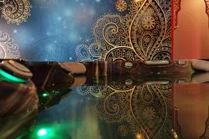 Guest House Romantika Panzio - 贝凯什乔包