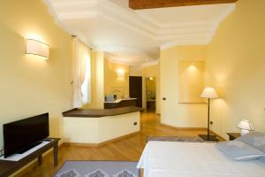 Piazza Azuni 18 Guest House img13