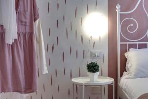 Maddalena Apartment by Mamo Florence