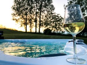 Sydkustens at Pillehill