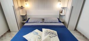 Casa del Vento Levante