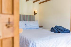 The Nest by Bloom Stays