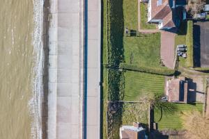 The Nest by Bloom Stays