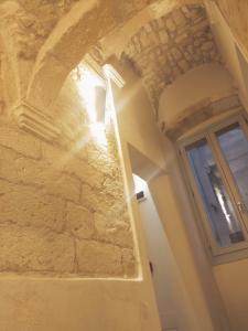 Locanda Carra Manna img50