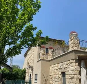 Hadar Rest & Relax - 赖维