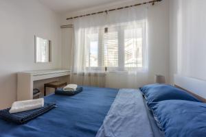 Apartment Tus A2
