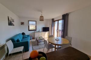 Appartements Nice 38 M2 Bright With Balcony Near The Sea : photos des chambres